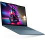 Ноутбук Lenovo Yoga Pro 9 16IAH10 (83L0005CRA) Ноутбук Lenovo Yoga Pro 9 16IAH10 (83L0005CRA)