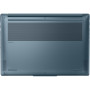 Ноутбук Lenovo Yoga Pro 9 16IAH10 (83L0005CRA) Ноутбук Lenovo Yoga Pro 9 16IAH10 (83L0005CRA)