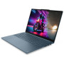 Ноутбук Lenovo Yoga Pro 9 16IAH10 (83L0005CRA) Ноутбук Lenovo Yoga Pro 9 16IAH10 (83L0005CRA)