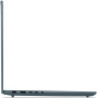 Ноутбук Lenovo Yoga Pro 9 16IAH10 (83L0005CRA) Ноутбук Lenovo Yoga Pro 9 16IAH10 (83L0005CRA)