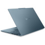 Ноутбук Lenovo Yoga Pro 9 16IAH10 (83L0005CRA) Ноутбук Lenovo Yoga Pro 9 16IAH10 (83L0005CRA)