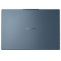 Ноутбук Lenovo Yoga Pro 9 16IAH10 (83L0005CRA) Ноутбук Lenovo Yoga Pro 9 16IAH10 (83L0005CRA)