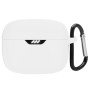 Чохол для навушників Armorstandart Hang Case для JBL Tune Beam White (ARM79914) Чохол для навушників Armorstandart Hang Case для JBL Tune Beam White (ARM79914)