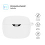 Чохол для навушників Armorstandart Hang Case для JBL Tune Beam White (ARM79914) Чохол для навушників Armorstandart Hang Case для JBL Tune Beam White (ARM79914)