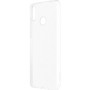 Чохол до мобільного телефона Laudtec для Huawei Y7 2019 Clear tpu (Transperent) (LC-HY72019T) Чохол до мобільного телефона Laudtec для Huawei Y7 2019 Clear tpu (Transperent) (LC-HY72019T)