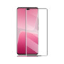 Скло захисне PowerPlant 3D Xiaomi 13 Lite (GL602589) Скло захисне PowerPlant 3D Xiaomi 13 Lite (GL602589)