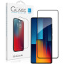 Скло захисне ACCLAB Full Glue Xiaomi Poco M6 Pro Black (1283126589775) Скло захисне ACCLAB Full Glue Xiaomi Poco M6 Pro Black (1283126589775)