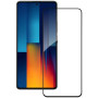 Скло захисне ACCLAB Full Glue Xiaomi Poco M6 Pro Black (1283126589775) Скло захисне ACCLAB Full Glue Xiaomi Poco M6 Pro Black (1283126589775)