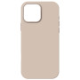 Чохол до мобільного телефона Armorstandart ICON2 Case Apple iPhone 16 Pro Max Ivory (ARM79640) Чохол до мобільного телефона Armorstandart ICON2 Case Apple iPhone 16 Pro Max Ivory (ARM79640)