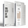 Чохол до мобільного телефона Armorstandart ICON2 Case Apple iPhone 16 Pro Max Ivory (ARM79640) Чохол до мобільного телефона Armorstandart ICON2 Case Apple iPhone 16 Pro Max Ivory (ARM79640)
