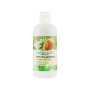 Гель для душу Fresh Juice Avocado & Rice Milk 500 мл (4823015933875) Гель для душу Fresh Juice Avocado & Rice Milk 500 мл (4823015933875)