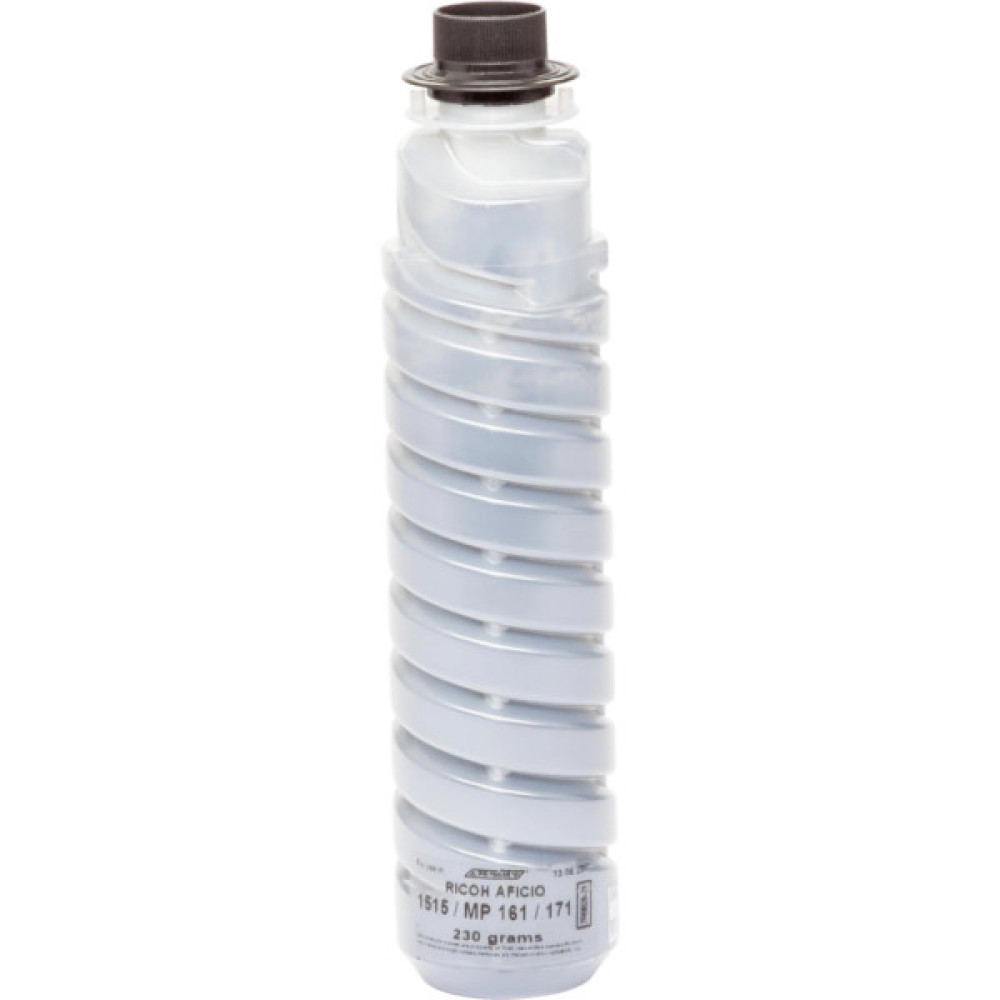 Картридж IPM Kyocera TASKalfa 1800/2200/TK-4105, 640г (TKKMC02RC)
