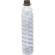Картридж IPM Kyocera TASKalfa 1800/2200/TK-4105, 640г (TKKMC02RC)