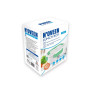 Ланч-бокс Noveen LB330 Mint (RL070842) Ланч-бокс Noveen LB330 Mint (RL070842)