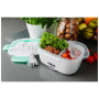Ланч-бокс Noveen LB330 Mint (RL070842) Ланч-бокс Noveen LB330 Mint (RL070842)