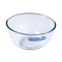 Миска Pyrex 3 л 24 см (181B000/7646) Миска Pyrex 3 л 24 см (181B000/7646)