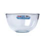 Миска Pyrex 3 л 24 см (181B000/7646) Миска Pyrex 3 л 24 см (181B000/7646)