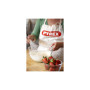 Миска Pyrex 3 л 24 см (181B000/7646) Миска Pyrex 3 л 24 см (181B000/7646)