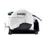 Пила монтажна Metabo CS 22-355 2300Вт диск 355мм 3700об/хв 16.8кг Пила монтажна Metabo CS 22-355 2300Вт диск 355мм 3700об/хв 16.8кг