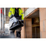 Пила монтажна Metabo CS 22-355 2300Вт диск 355мм 3700об/хв 16.8кг Пила монтажна Metabo CS 22-355 2300Вт диск 355мм 3700об/хв 16.8кг
