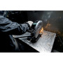 Пила монтажна Metabo CS 22-355 2300Вт диск 355мм 3700об/хв 16.8кг Пила монтажна Metabo CS 22-355 2300Вт диск 355мм 3700об/хв 16.8кг