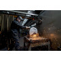 Пила монтажна Metabo CS 22-355 2300Вт диск 355мм 3700об/хв 16.8кг Пила монтажна Metabo CS 22-355 2300Вт диск 355мм 3700об/хв 16.8кг