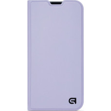 Чохол до мобільного телефона Armorstandart OneFold Case Samsung A07 4G Lavender (ARM86791) Чохол до мобільного телефона Armorstandart OneFold Case Samsung A07 4G Lavender (ARM86791)
