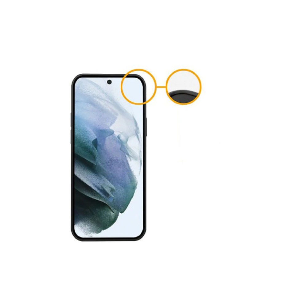 Чохол до мобільного телефона BeCover Military Motorola Moto E20 Blue (707401) Чохол до мобільного телефона BeCover Military Motorola Moto E20 Blue (707401)