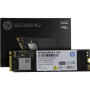 Накопичувач SSD M.2 2280 1TB EX900 HP (5XM46AA) Накопичувач SSD M.2 2280 1TB EX900 HP (5XM46AA)