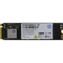 Накопичувач SSD M.2 2280 1TB EX900 HP (5XM46AA) Накопичувач SSD M.2 2280 1TB EX900 HP (5XM46AA)