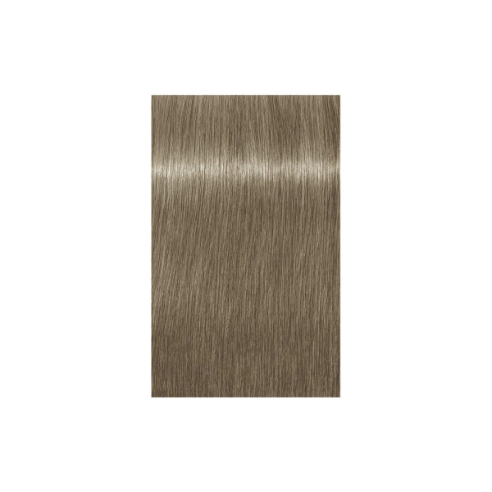 Фарба для волосся Schwarzkopf Professional Igora Royal 9-42 60 мл (4045787556384)
