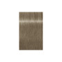 Фарба для волосся Schwarzkopf Professional Igora Royal 9-42 60 мл (4045787556384) Фарба для волосся Schwarzkopf Professional Igora Royal 9-42 60 мл (4045787556384)