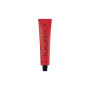 Фарба для волосся Schwarzkopf Professional Igora Royal 9-42 60 мл (4045787556384) Фарба для волосся Schwarzkopf Professional Igora Royal 9-42 60 мл (4045787556384)