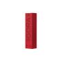Фарба для волосся Schwarzkopf Professional Igora Royal 9-42 60 мл (4045787556384) Фарба для волосся Schwarzkopf Professional Igora Royal 9-42 60 мл (4045787556384)