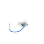 Автолампа Zollex H3 12V 55W All weather (2860924) Автолампа Zollex H3 12V 55W All weather (2860924)