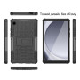 Чохол до планшета BeCover Stand Samsung Galaxy Tab A11 SM-X133/X135 8.7" Black (714071) Чохол до планшета BeCover Stand Samsung Galaxy Tab A11 SM-X133/X135 8.7" Black (714071)