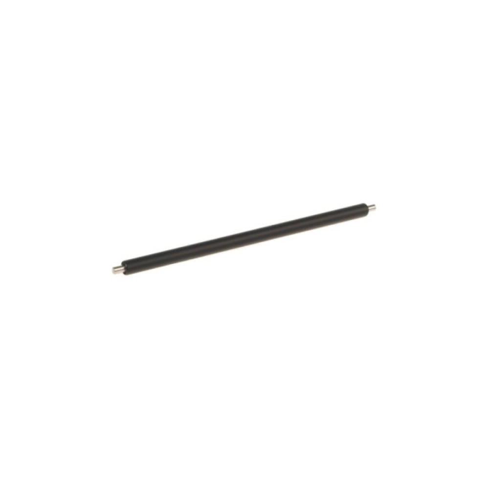 Вал первинної зарядки HP LJ P2030/2035/2015/2055 NewTone (PCR-HP2035E)