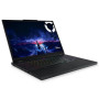 Ноутбук Lenovo Legion 5 15IRX10 (83LY00MHRA)