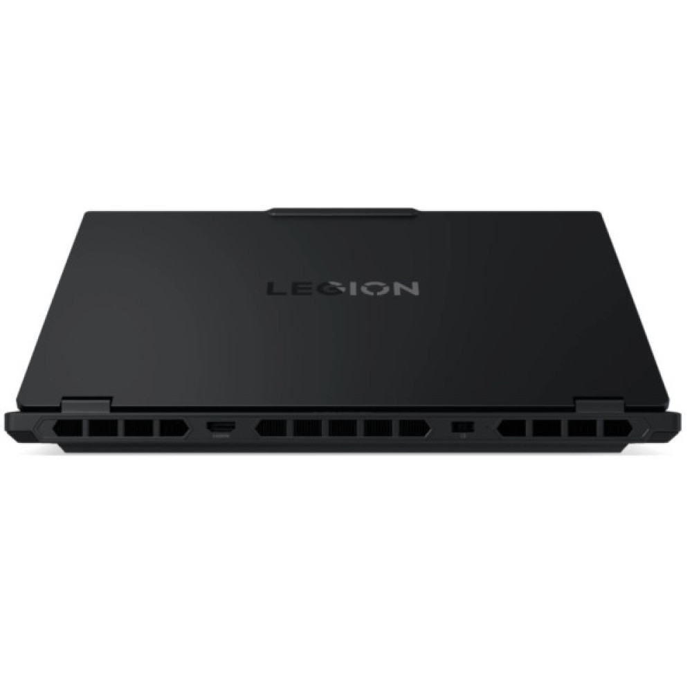 Ноутбук Lenovo Legion 5 15IRX10 (83LY00MHRA)