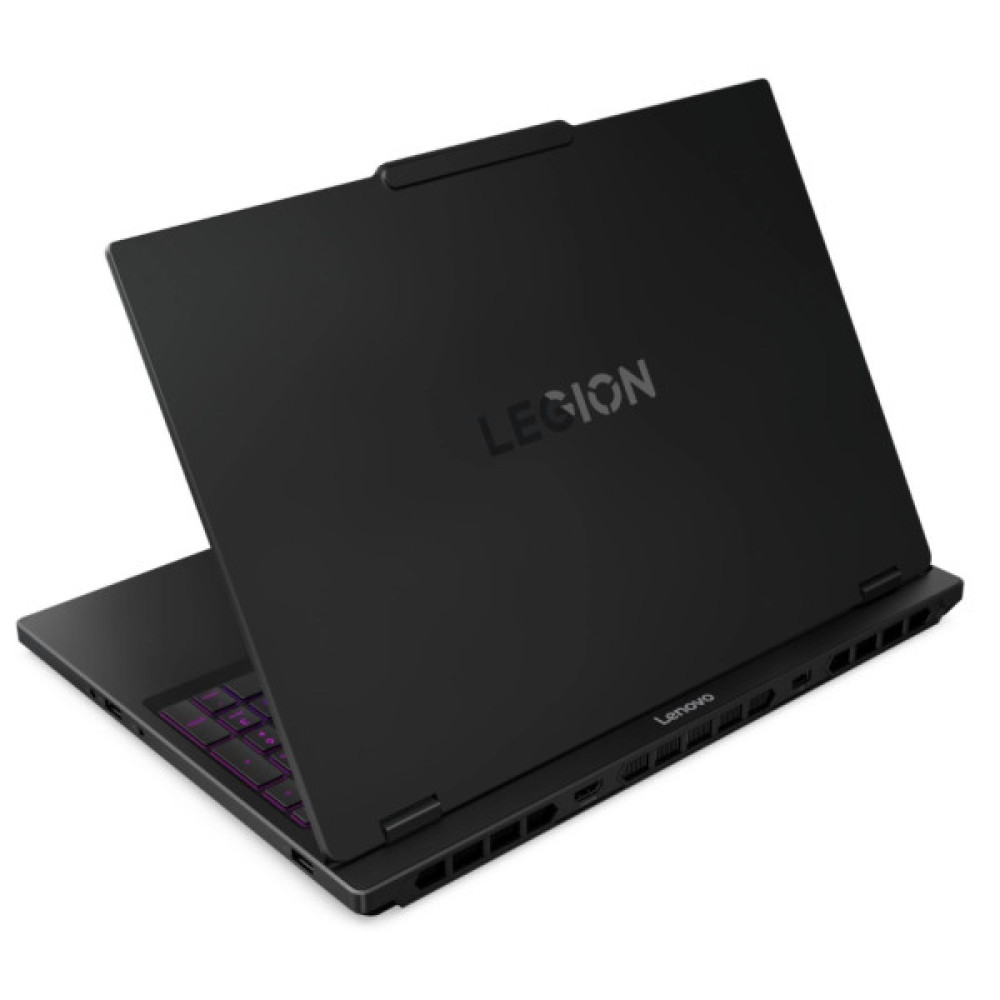 Ноутбук Lenovo Legion 5 15IRX10 (83LY00MHRA)