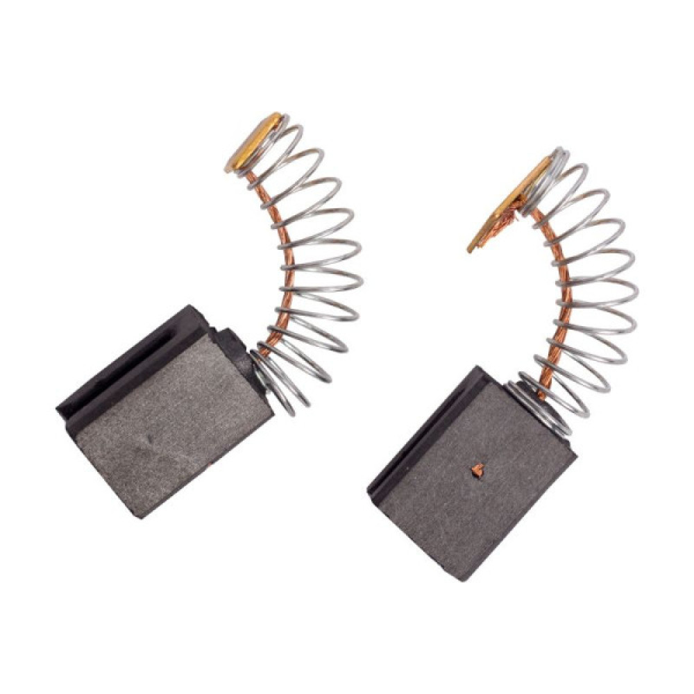 Дриль ударний Зеніт ЗДП-1200 Профи 1200Вт зубчастий патрон 16мм 0-2750об/хв 2.6кг