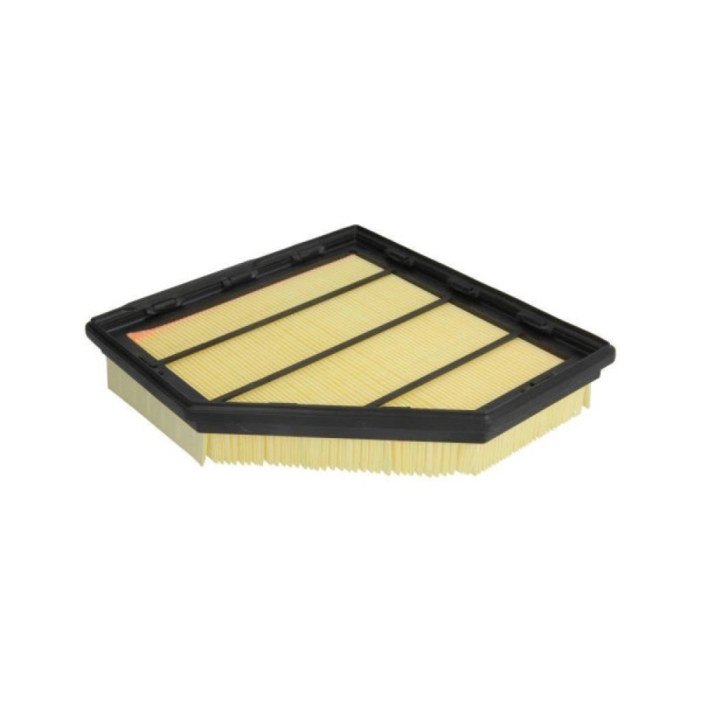 Повітряний фільтр для автомобіля Blue Print ADB112256