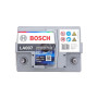 Акумулятор автомобільний Bosch 0 092 LA0 070