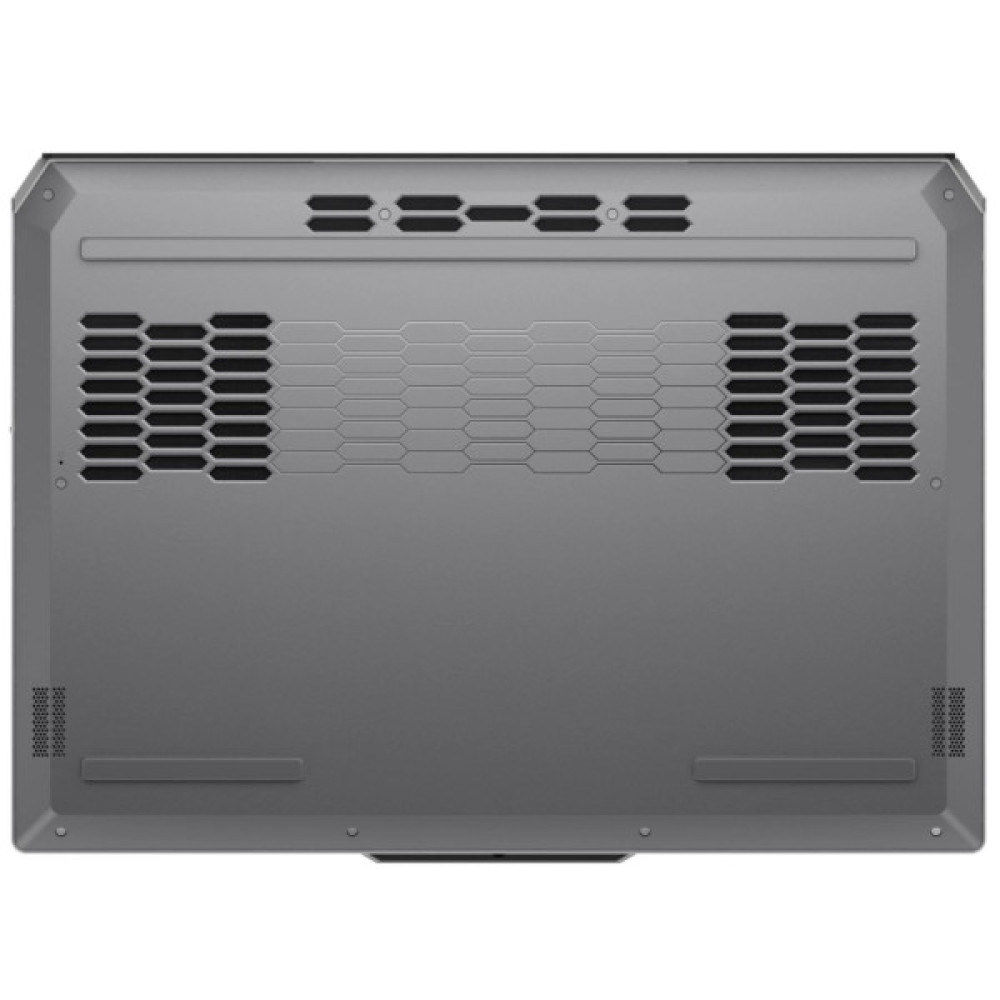 Ноутбук Lenovo LOQ 15IRX10 (83JE00X8RA)