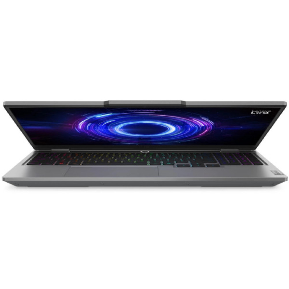 Ноутбук Lenovo LOQ 15IRX10 (83JE00X8RA)