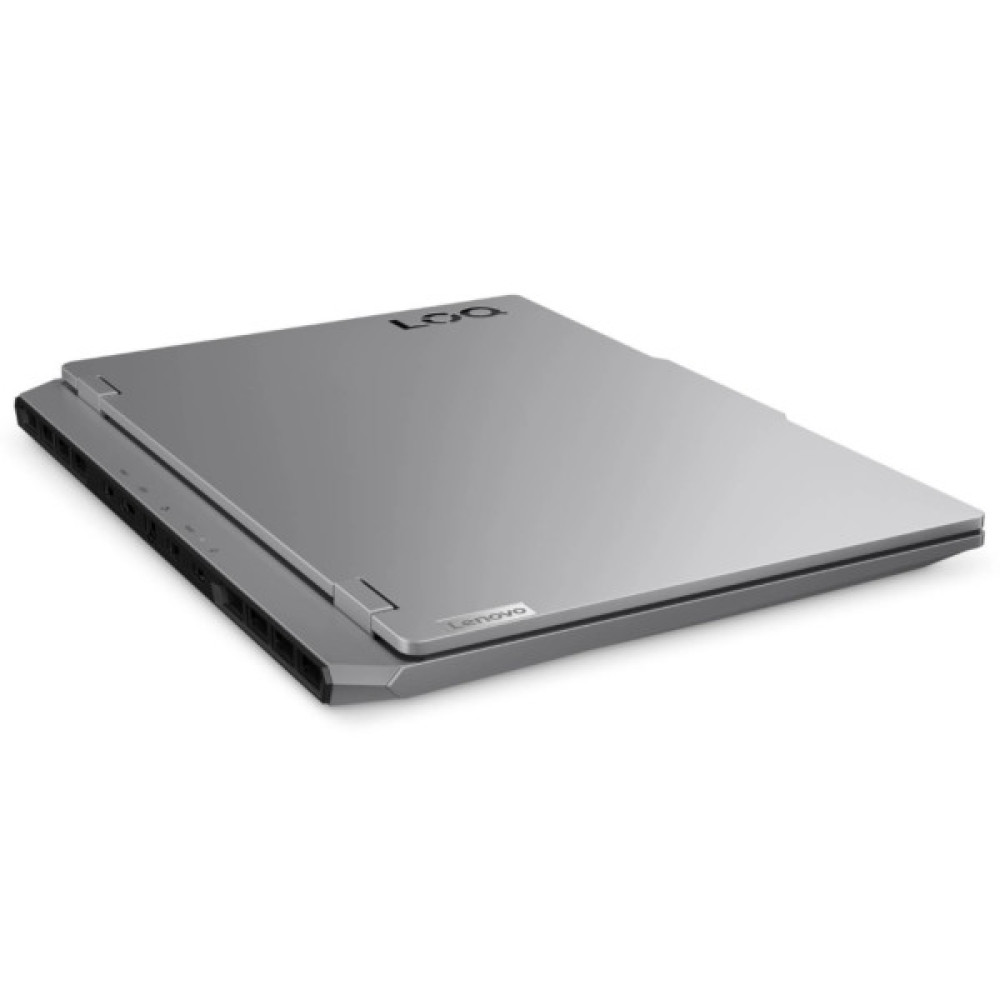 Ноутбук Lenovo LOQ 15IRX10 (83JE00X8RA)