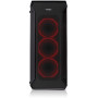 Комп'ютер Vinga Wolverine D5074 (I5M32G3060W.D5074) Комп'ютер Vinga Wolverine D5074 (I5M32G3060W.D5074)