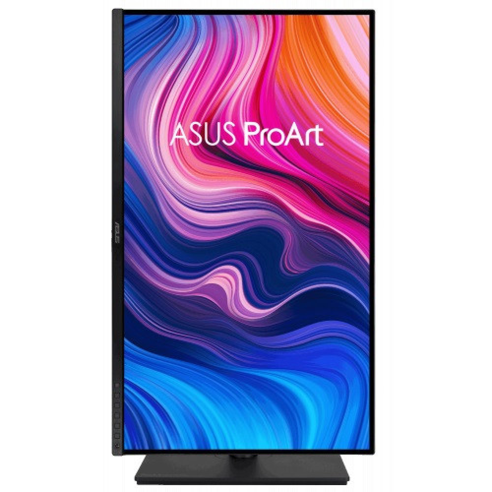 Монітор Asus 32" ProArt PA328CGV 2xHDMI, DP, USB-C, 4xUSB, MM, IPS, 2560x1440, 165Hz, DCI-P3 95%, FreeSync, Pivot, HDR10