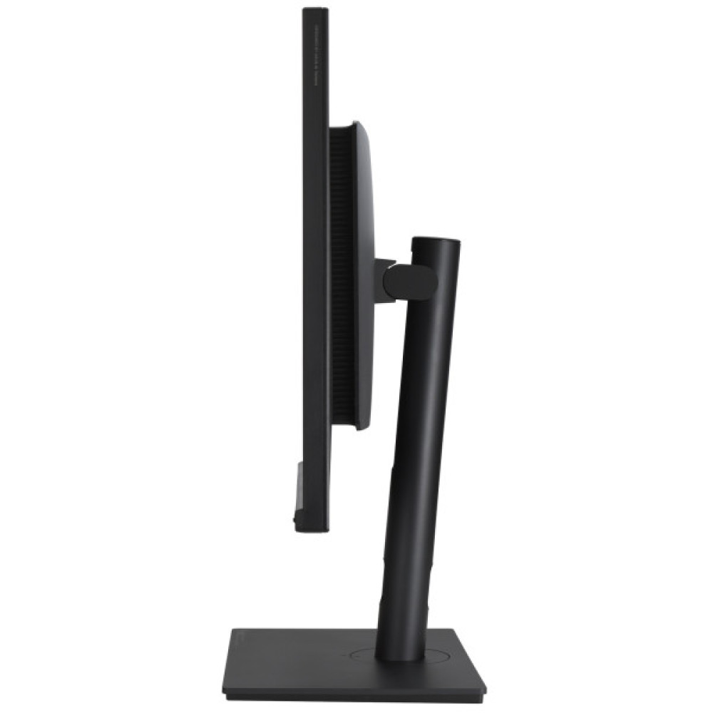 Монітор Asus 32" ProArt PA328CGV 2xHDMI, DP, USB-C, 4xUSB, MM, IPS, 2560x1440, 165Hz, DCI-P3 95%, FreeSync, Pivot, HDR10