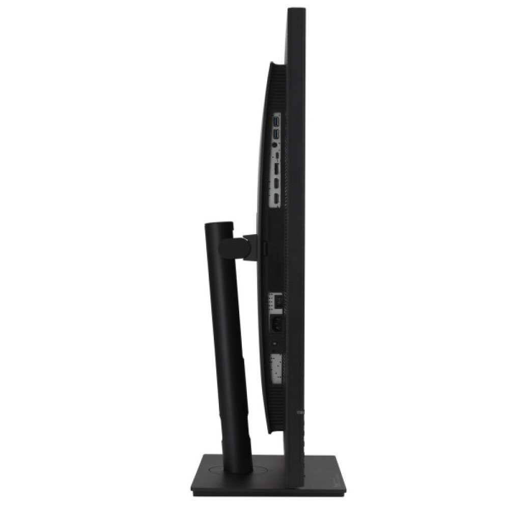 Монітор Asus 32" ProArt PA328CGV 2xHDMI, DP, USB-C, 4xUSB, MM, IPS, 2560x1440, 165Hz, DCI-P3 95%, FreeSync, Pivot, HDR10